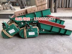 廠家直銷振動給料機、優(yōu)質電磁振動給料機、GZ3號電磁振動給料機